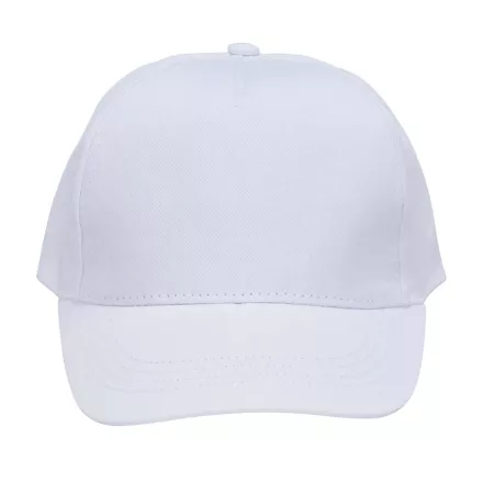 SO04745-SOLS-BUZZ-5-PANELES-GYERMEK-SAPKA