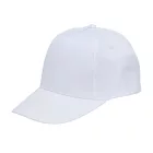 SO04745-SOLS-BUZZ-5-PANELES-GYERMEK-SAPKA