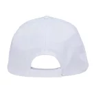 SO04745-SOLS-BUZZ-5-PANELES-GYERMEK-SAPKA