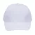 SO04745-SOLS-BUZZ-5-PANELES-GYERMEK-SAPKA