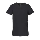 SO04765-SOLS-REGENT-V-V-NYAKU-POLO