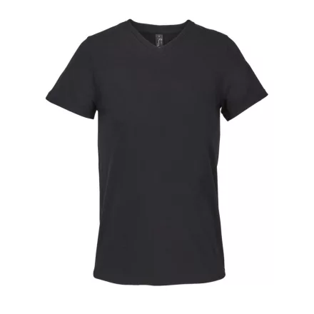 SO04765-SOLS-REGENT-V-V-NYAKU-POLO