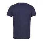 SO04765-SOLS-REGENT-V-V-NYAKU-POLO