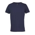 SO04765-SOLS-REGENT-V-V-NYAKU-POLO