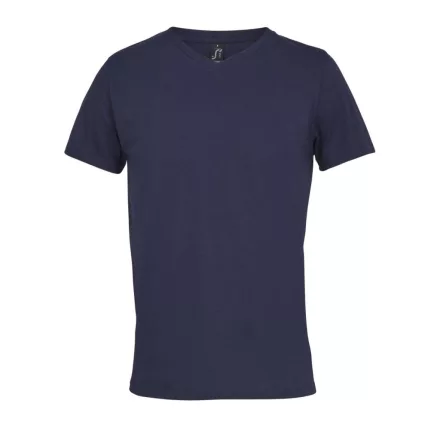 SO04765-SOLS-REGENT-V-V-NYAKU-POLO