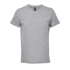 SO04765-SOLS-REGENT-V-V-NYAKU-POLO