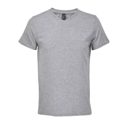 SO04765-SOLS-REGENT-V-V-NYAKU-POLO