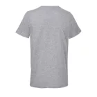SO04765-SOLS-REGENT-V-V-NYAKU-POLO