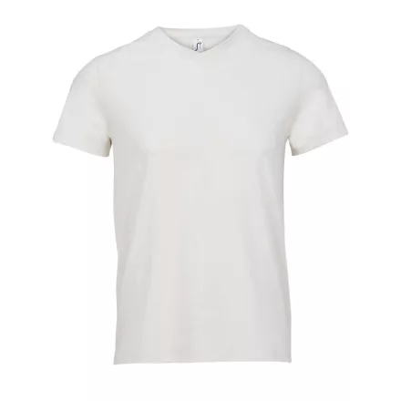 SO04765-SOLS-REGENT-V-V-NYAKU-POLO