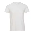 SO04765-SOLS-REGENT-V-V-NYAKU-POLO