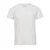 SO04765-SOLS-REGENT-V-V-NYAKU-POLO