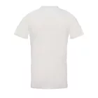 SO04765-SOLS-REGENT-V-V-NYAKU-POLO