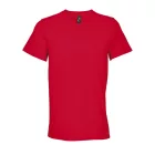 SO04765-SOLS-REGENT-V-V-NYAKU-POLO
