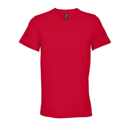 SO04765-SOLS-REGENT-V-V-NYAKU-POLO