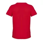SO04765-SOLS-REGENT-V-V-NYAKU-POLO