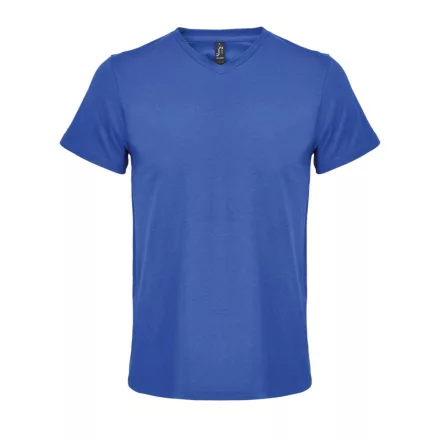 SO04765-SOLS-REGENT-V-V-NYAKU-POLO