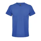 SO04765-SOLS-REGENT-V-V-NYAKU-POLO