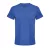 SO04765-SOLS-REGENT-V-V-NYAKU-POLO