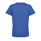SO04765-SOLS-REGENT-V-V-NYAKU-POLO