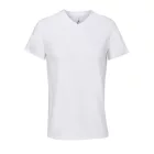 SO04765-SOLS-REGENT-V-V-NYAKU-POLO