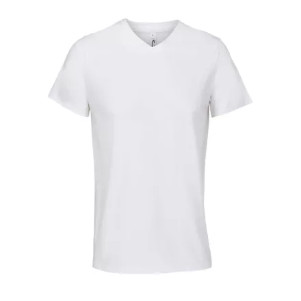 SO04765-SOLS-REGENT-V-V-NYAKU-POLO