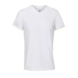 SO04765-SOLS-REGENT-V-V-NYAKU-POLO