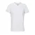 SO04765-SOLS-REGENT-V-V-NYAKU-POLO
