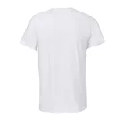 SO04765-SOLS-REGENT-V-V-NYAKU-POLO