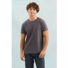 SO04765-SOLS-REGENT-V-V-NYAKU-POLO