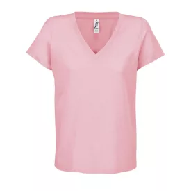 SO04766-SOLS-REGENT-V-V-NYAKU-NOI-POLO
