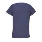 SO04766-SOLS-REGENT-V-V-NYAKU-NOI-POLO