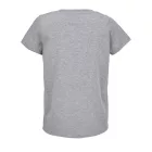 SO04766-SOLS-REGENT-V-V-NYAKU-NOI-POLO