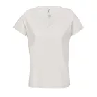 SO04766-SOLS-REGENT-V-V-NYAKU-NOI-POLO