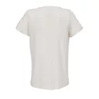 SO04766-SOLS-REGENT-V-V-NYAKU-NOI-POLO