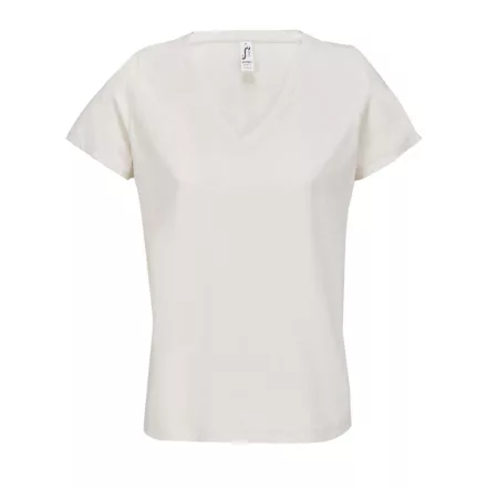 SO04766-SOLS-REGENT-V-V-NYAKU-NOI-POLO