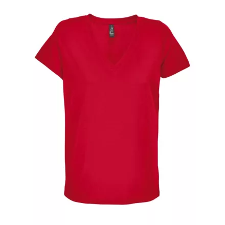 SO04766-SOLS-REGENT-V-V-NYAKU-NOI-POLO