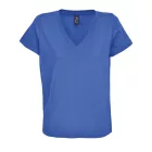 SO04766-SOLS-REGENT-V-V-NYAKU-NOI-POLO