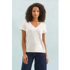 SO04766-SOLS-REGENT-V-V-NYAKU-NOI-POLO