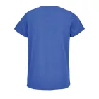 SO04766-SOLS-REGENT-V-V-NYAKU-NOI-POLO