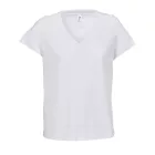SO04766-SOLS-REGENT-V-V-NYAKU-NOI-POLO