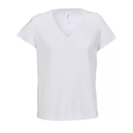 SO04766-SOLS-REGENT-V-V-NYAKU-NOI-POLO