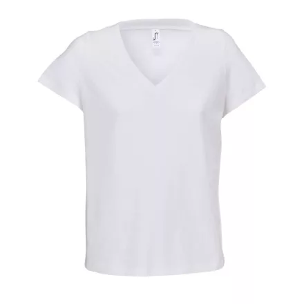SO04766-SOLS-REGENT-V-V-NYAKU-NOI-POLO