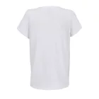 SO04766-SOLS-REGENT-V-V-NYAKU-NOI-POLO