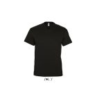 SO11150-SOLS-VICTORY-FERFI-V-NYAKU-POLO