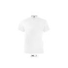 SO11150-SOLS-VICTORY-FERFI-V-NYAKU-POLO