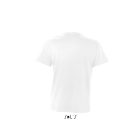 SO11150-SOLS-VICTORY-FERFI-V-NYAKU-POLO