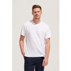 SO11150-SOLS-VICTORY-FERFI-V-NYAKU-POLO