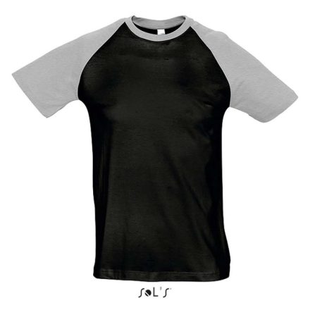 SO11190-SOLS-FUNKY-FERFI-2-SZINU-RAGLAN-UJJU-POLO