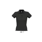 SO11310-SOLS-PEOPLE-NOI-GALLEROS-POLO