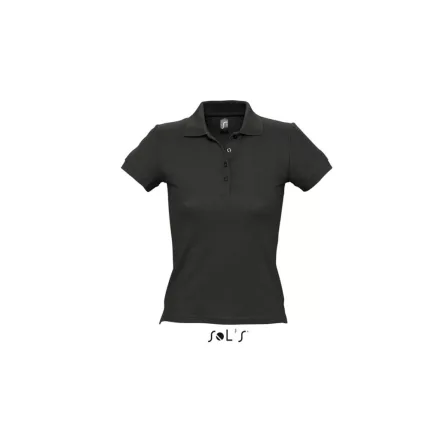 SO11310-SOLS-PEOPLE-NOI-GALLEROS-POLO